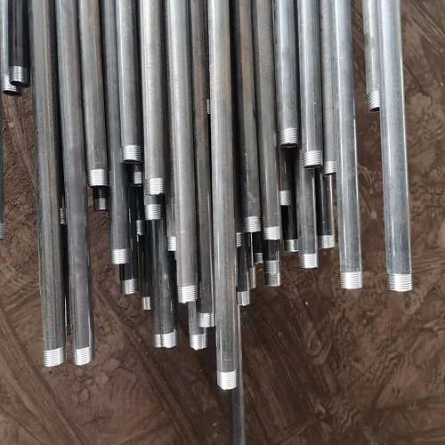 岱岳声测管重量是多少？买管必知的计算公式